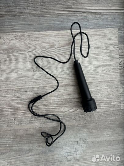Синтезатор mq805usb