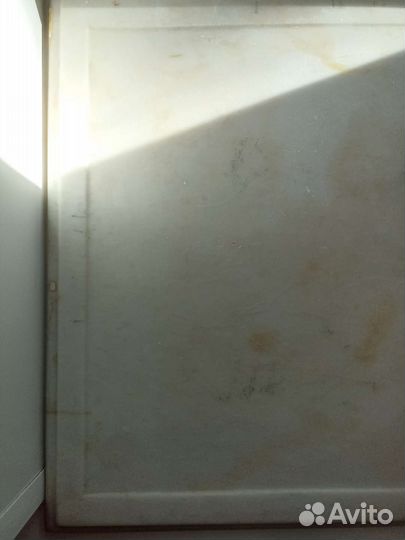 Плита для самоварного стола