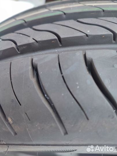 Viatti Strada 2 (V-134) 175/70 R14