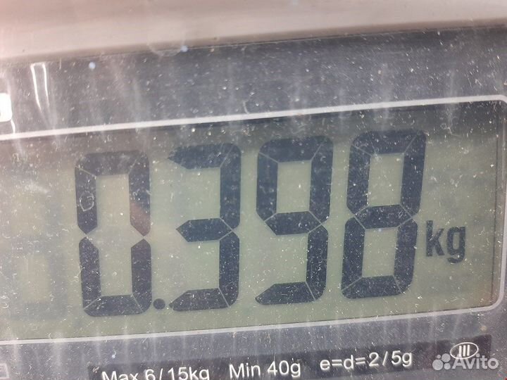 Замок зажигания для Dacia Logan 1 6001546809