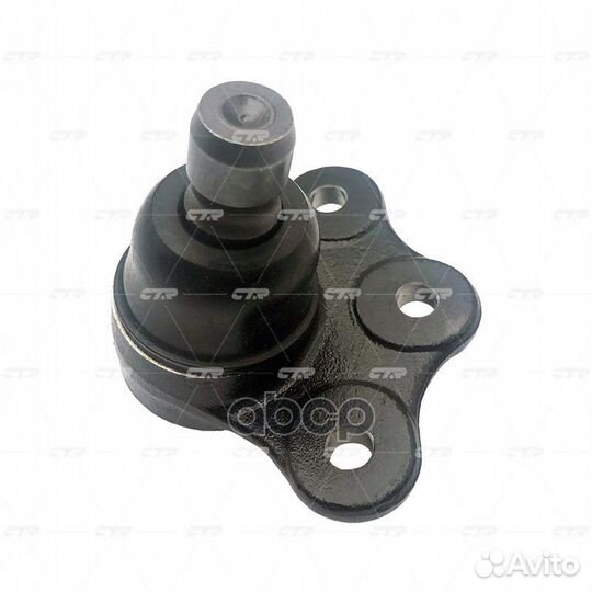 Опора шаровая L/R (старый арт. CBG-79) opel Astra