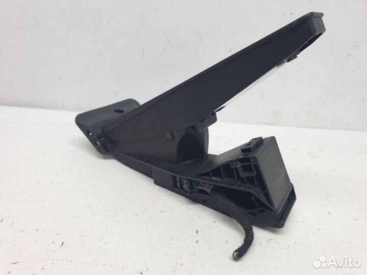 Педаль газа Bmw 3-Series E90 3.0 2010