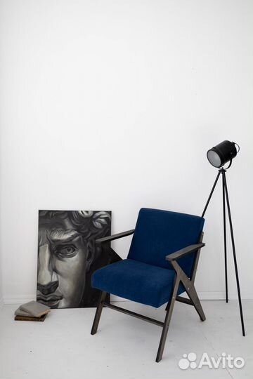 Аренда фотостудии «22»