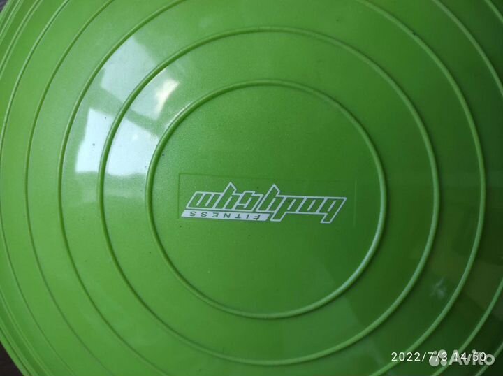 Боди Джим фитнес