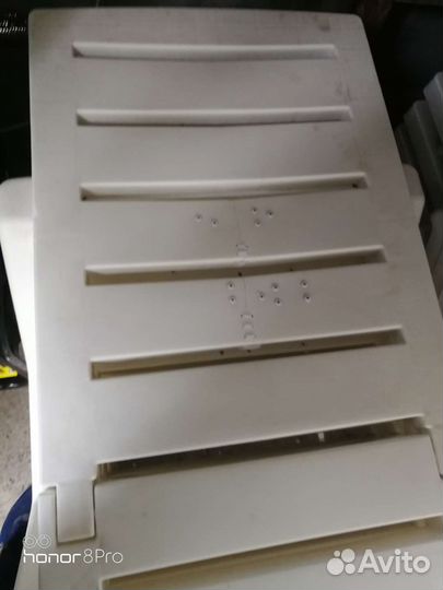 Лежаки шезлонги и зонты