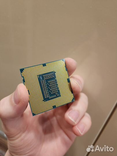 Мат плата 1155 b75 + i7 3770k + 16 gb 1600hgz