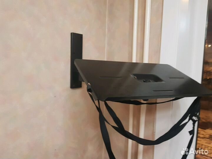 Крепление для телевизора