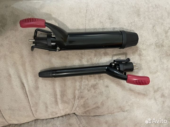 Мультистайлер Rowenta elite model look 14 в 1