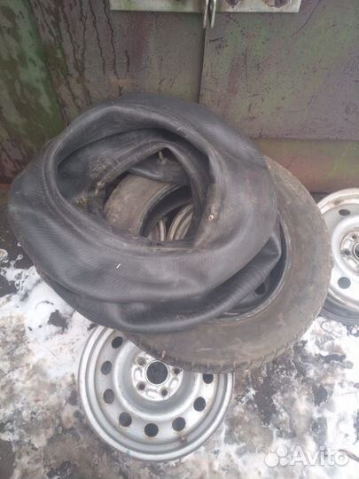 Запчасти 31105 волга газ