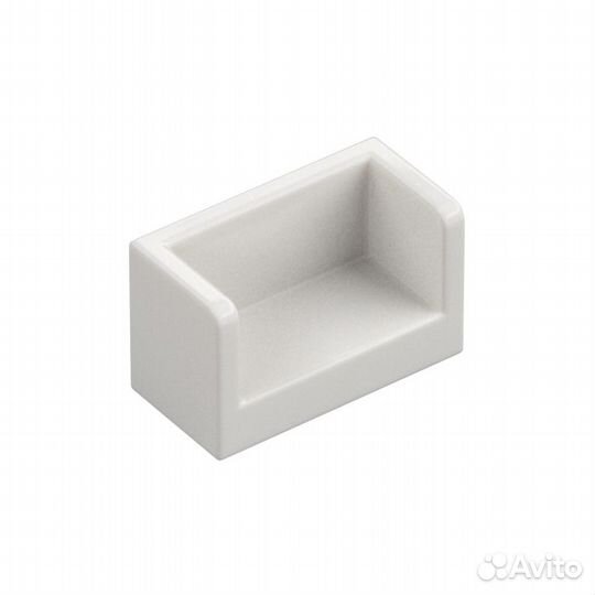 Деталь Lego 6135529