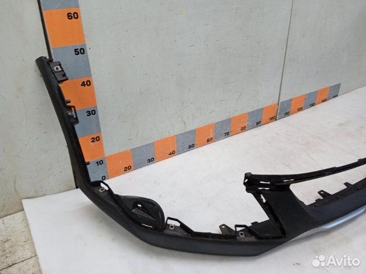 Б/У Б/У Киа Х-Сид 86512J7CA0 Hyundai-KIA