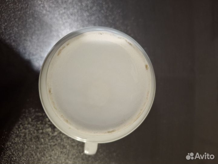 Кувшин под воду /кофейник