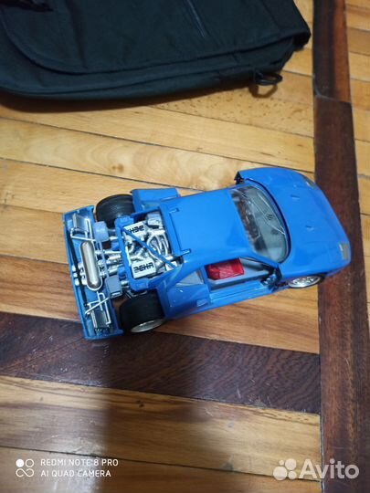 Детские игрушки бу