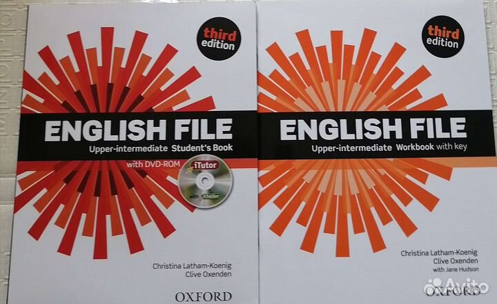 English file third edition ответы. English file third edition ответы. English file third edition advanced. Английский оксфорд english file beginner workbook. English file third edition ответы.