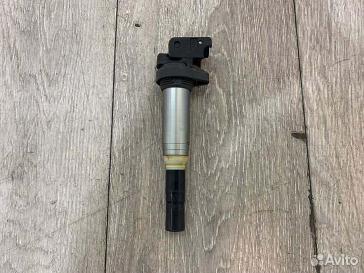 Катушка зажигания Mini Cooper One countryman R60