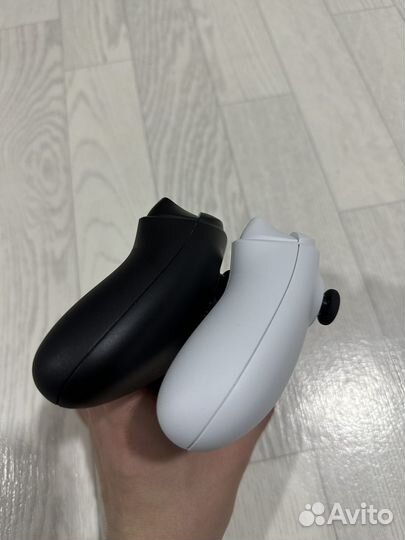 Xbox one s + игры