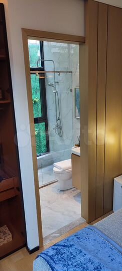 Своб. планировка (Камбоджа)