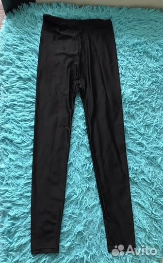 Купальник для танцев