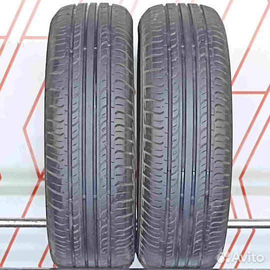 Hankook Optimo K415 185/65 R15