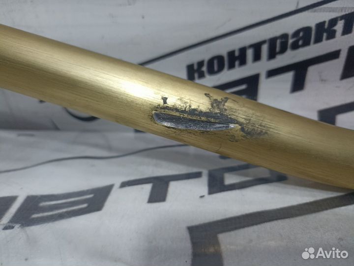 Распорка subaru legacy outback BL5 BL9 BLE BP5 BP9 BPE BPH передняя STI tuning KA9593