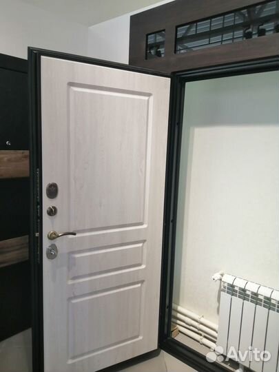 Продается входная группа