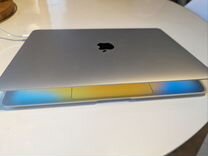 Macbook air m1 8gb 512gb (Ростест)