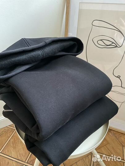 Пошив одежды мелкий опт