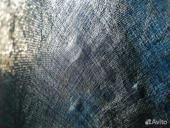 Платок louis vuitton