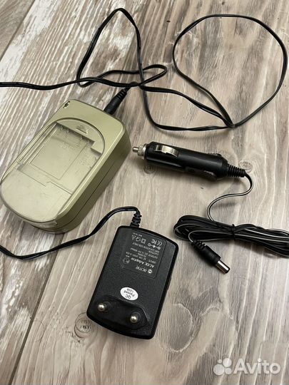 Фотоаппарат Nikon coolpix p100