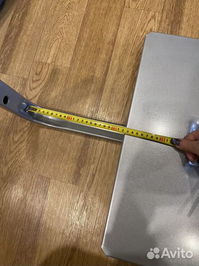 Кронштейн для телевизора