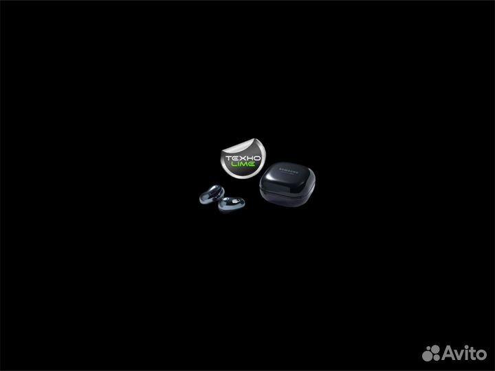 Samsung Galaxy Buds FE