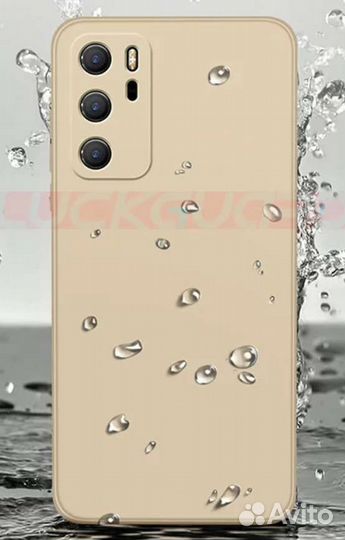 Чехлы на телефоны Huawei nova 5