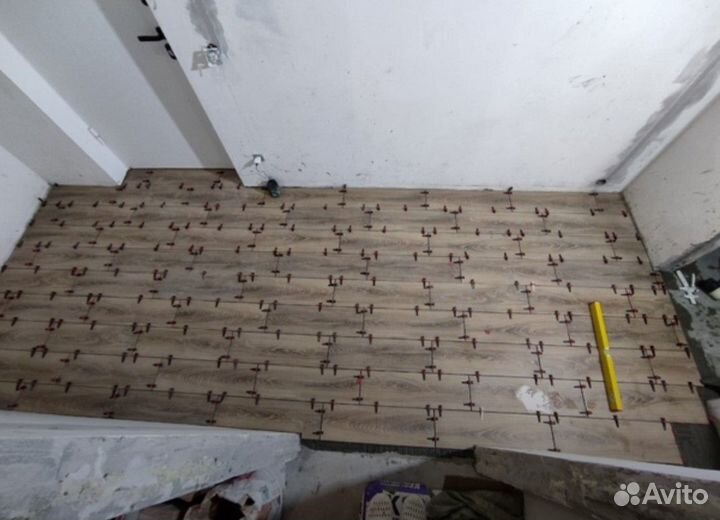 Мастер на час, ремонт