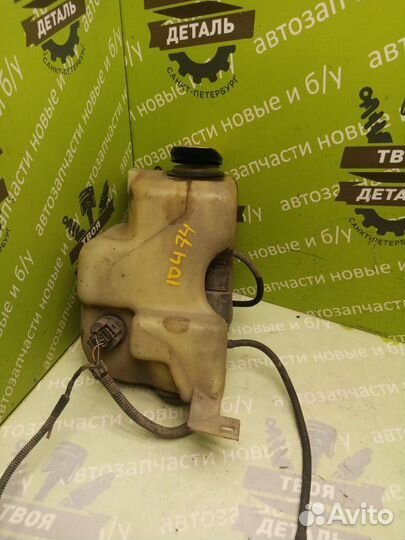 Бачок омывателя Vw Jetta 4 USA седан AEG 1999