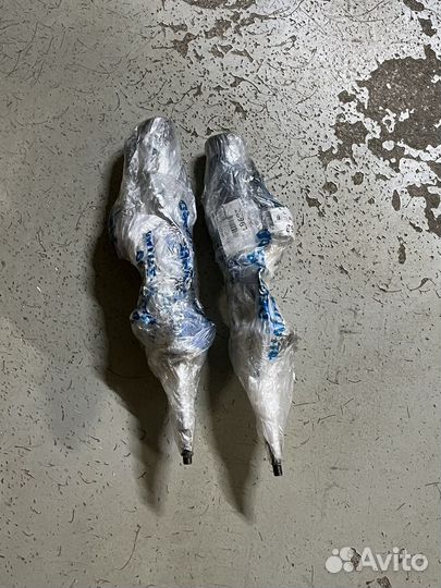 Амортизаторы передние б/у Z4(E89)