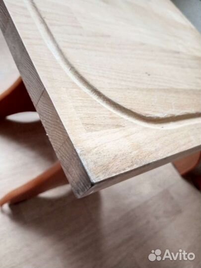 Доска разделочная IKEA