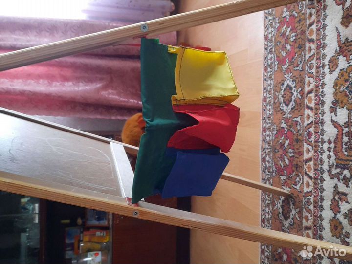 Доска для рисования