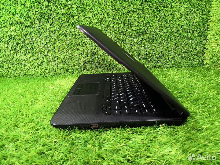 Надёжный HP для разных задач. Рассрочка. Гарантия