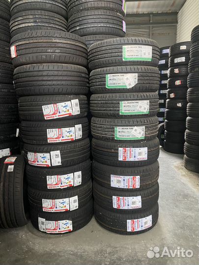 Kumho Ecsta PS71 195/50 R16