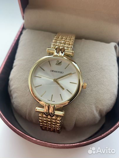 Женские часы Swarovski, Michael Кors