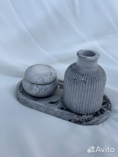 Шкатулочка