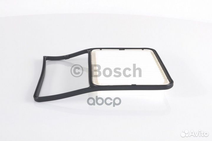 Фильтр воздушный Bosch 806