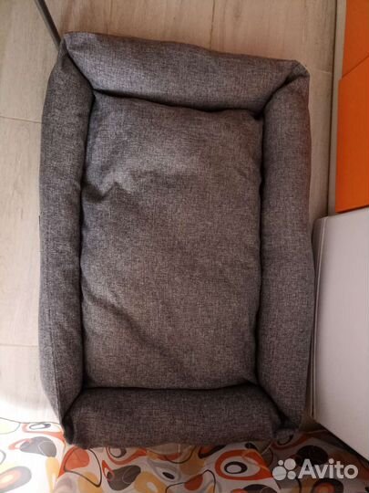 Лежанка для собак