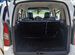Citroen Berlingo 1.6 MT, 2013, 212 000 км с пробегом, цена 777777 руб., Ярославль