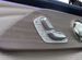 Новый Chery Arrizo 8 1.6 AMT, 2023, цена 3100000 руб.