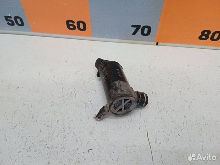 Насос омывателя Zaz Chance 1.3 2009