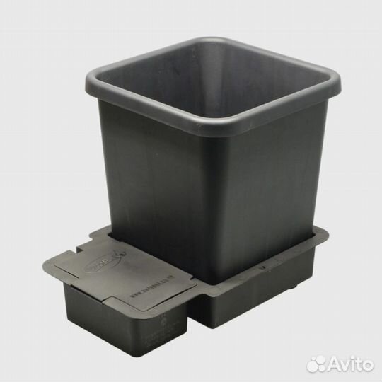 Гидропонная система 1Pot Module only 15л