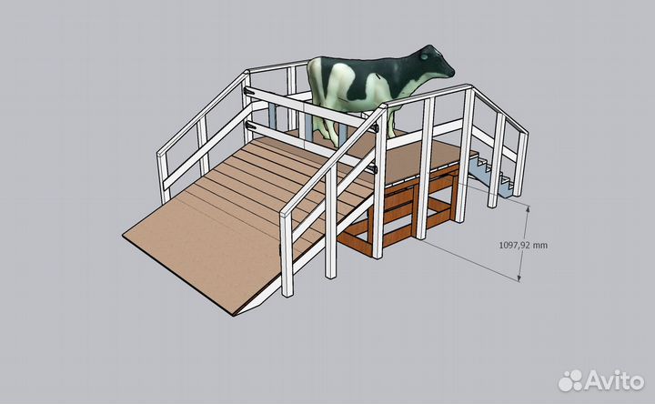 Декорации для съемок, реквизит, бутафория