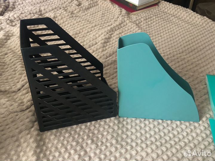 Органайзер