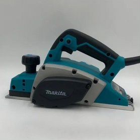 Рубанок электрический Makita KP0800X